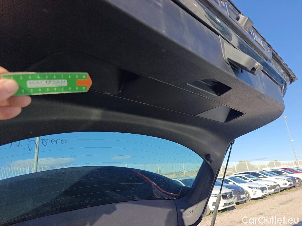  Cupra  Formentor CUPRA  / 2020 / 5P / todoterreno 1.4 e-Hybrid 150kW (204 CV) DSG (AC) #17