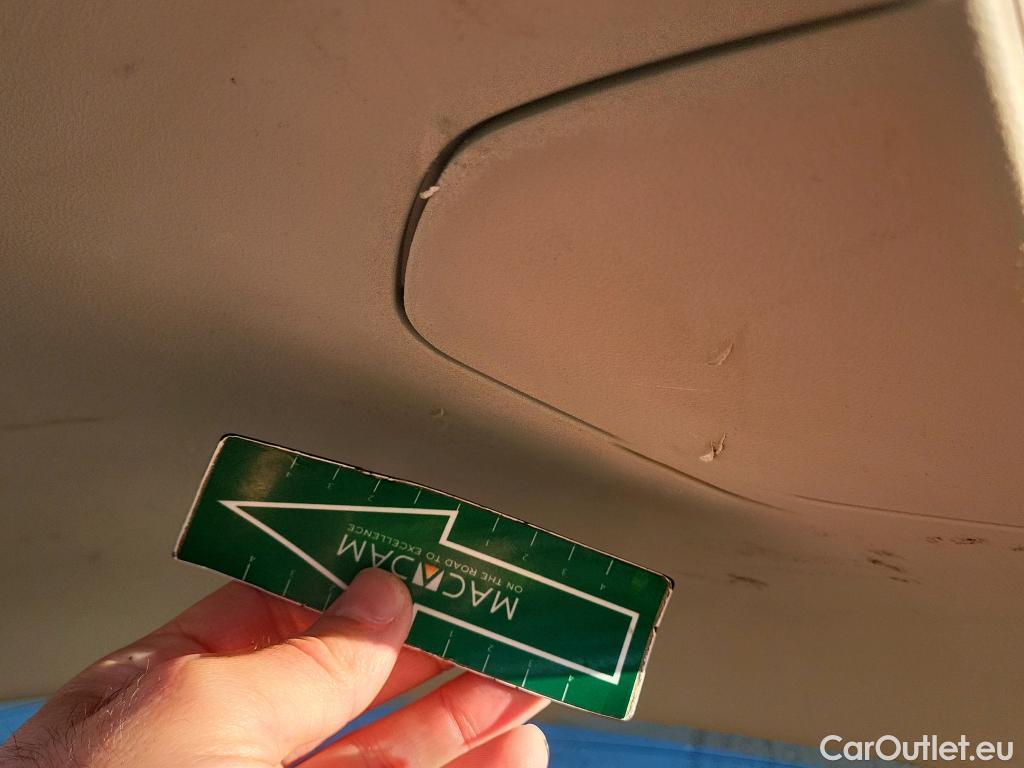  Bmw  X3 BMW  / 2017 / 5P / todoterreno xDrive20d #20