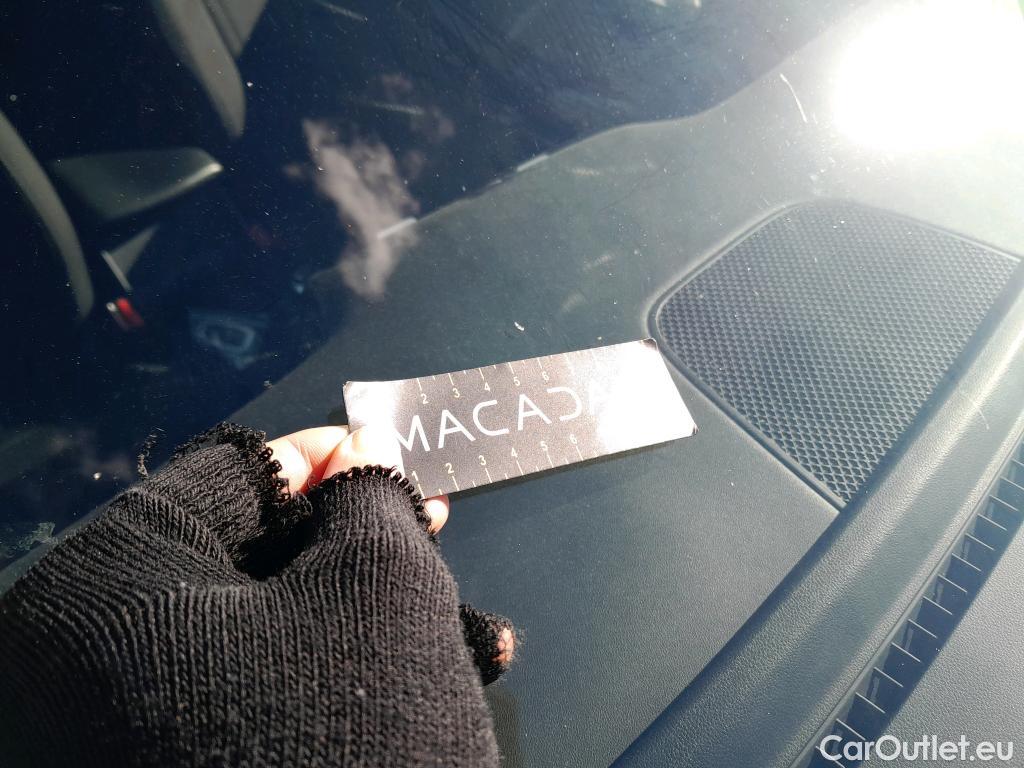  Hyundai  Tucson HYUNDAI  / 2020 / 5P / todoterreno 1.6 TGDI 110kW (150CV) 48V Tecno Sky #20