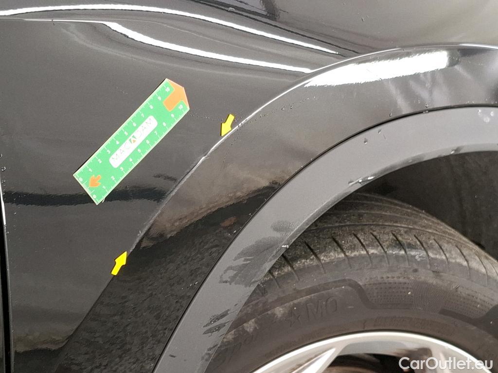  Bmw  X1 BMW  / 2022 / 5P / SUV sDrive18i Business Design DKG7 #4