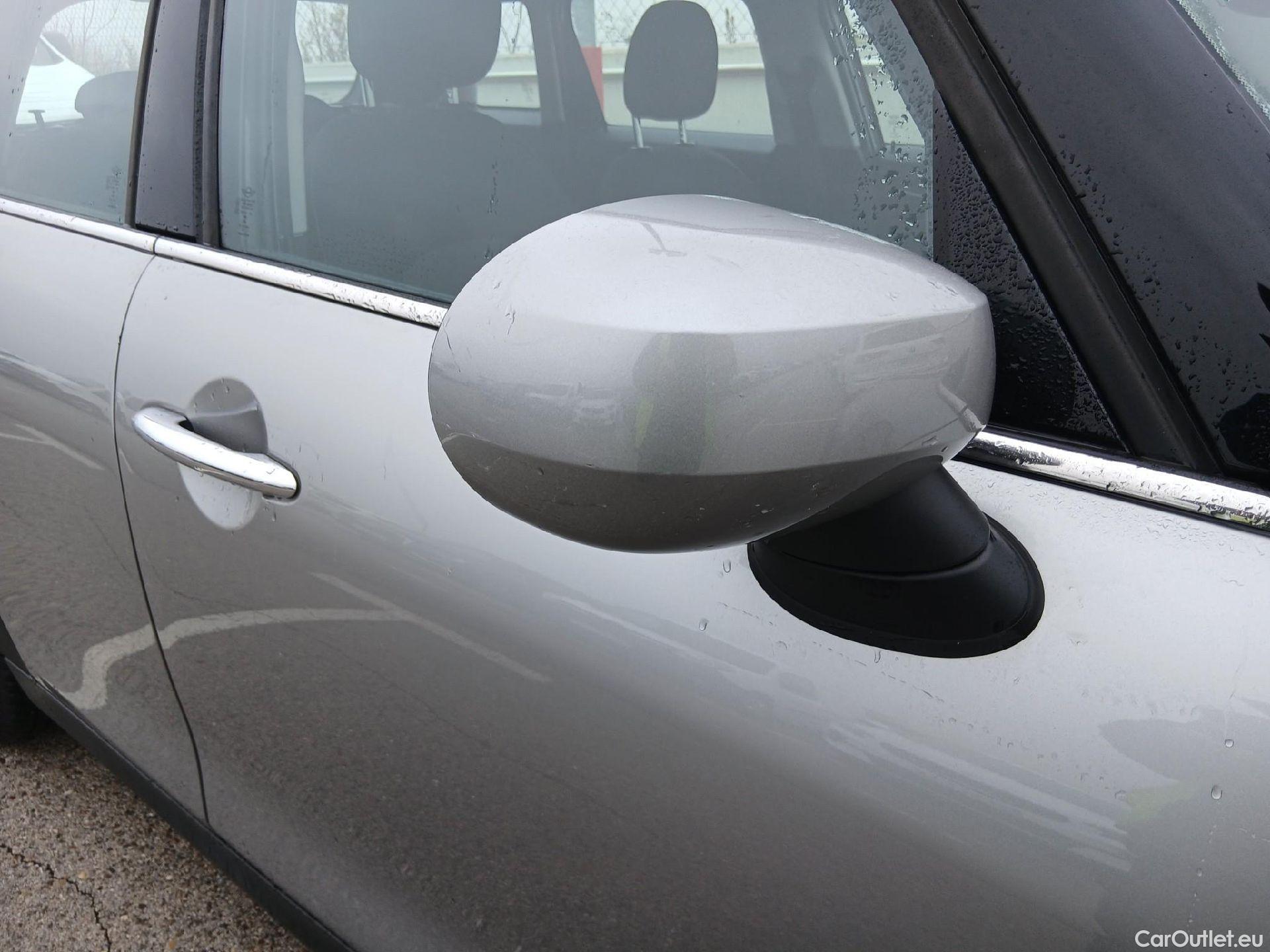  Mini  Cooper MINI MINI / 2021 / 5P / berlina con portón  5 PUERTAS #19