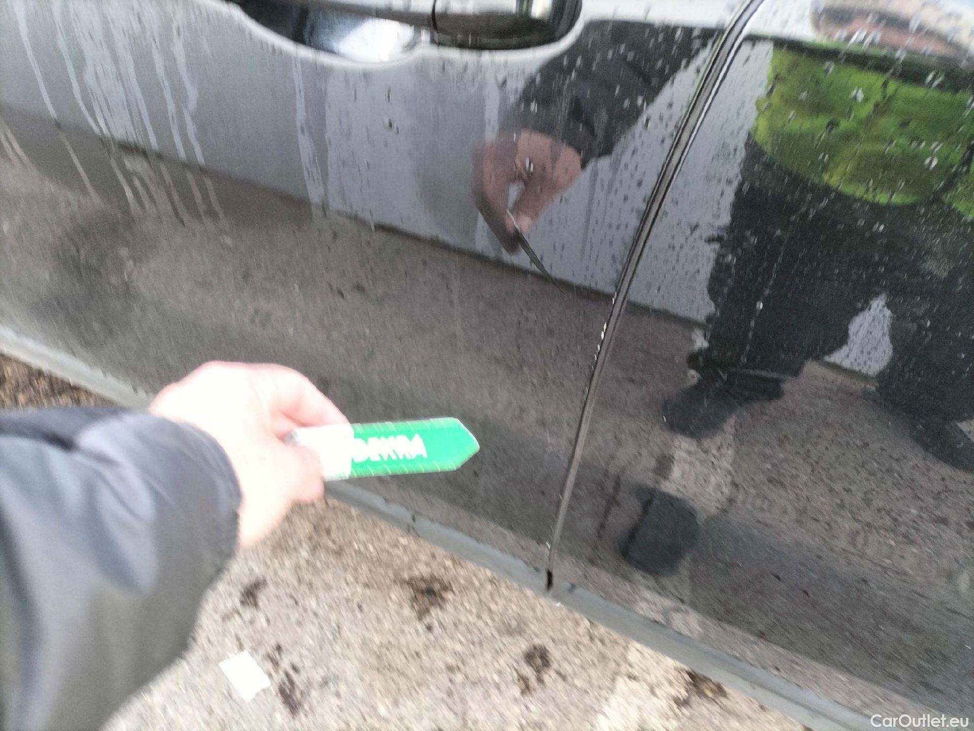  Bmw  X2 BMW   sDrive18i (CX3) #16