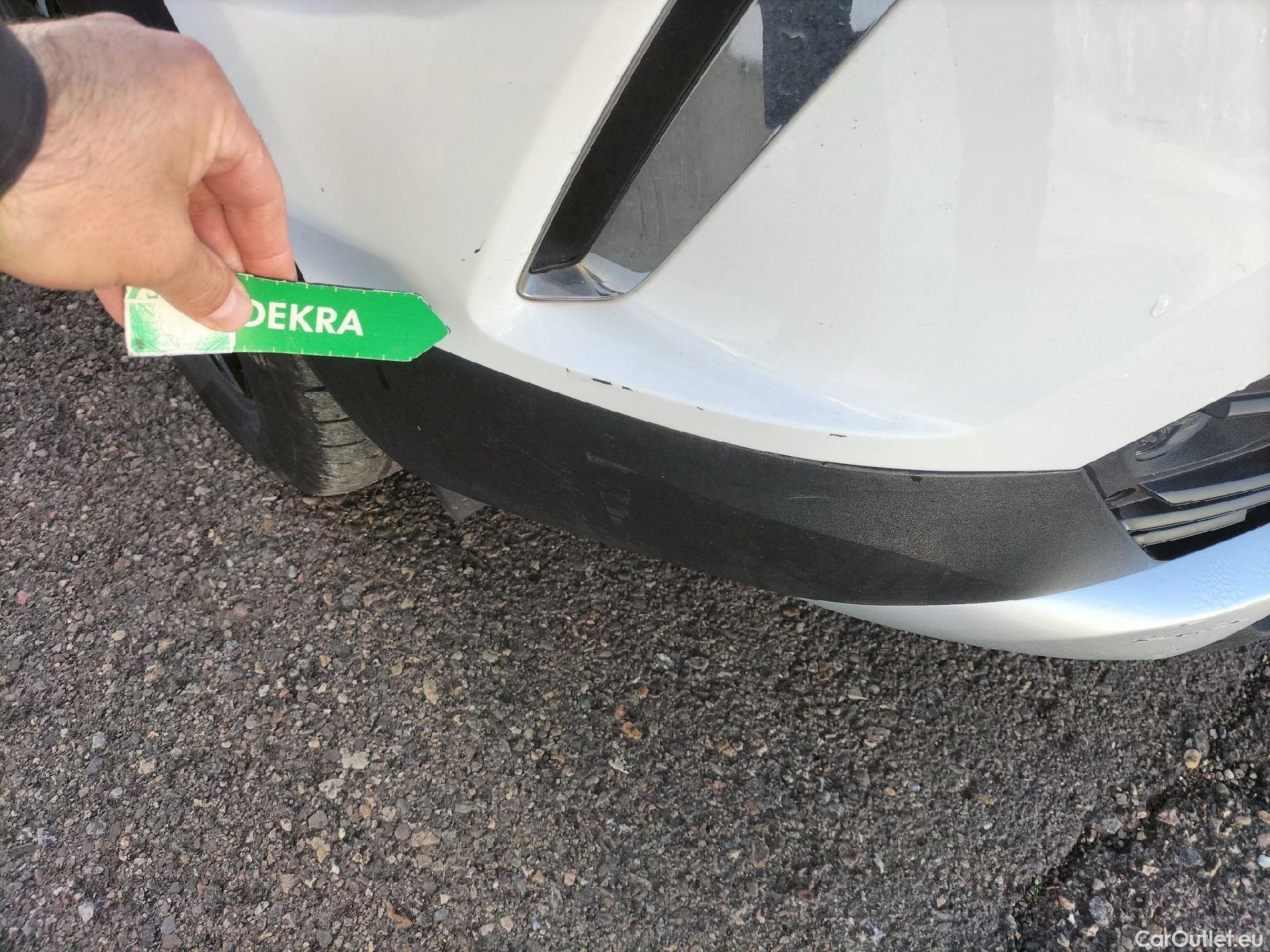  Opel  Mokka OPEL  / 2020 / 5P / 1.5 D Business Elegance #1