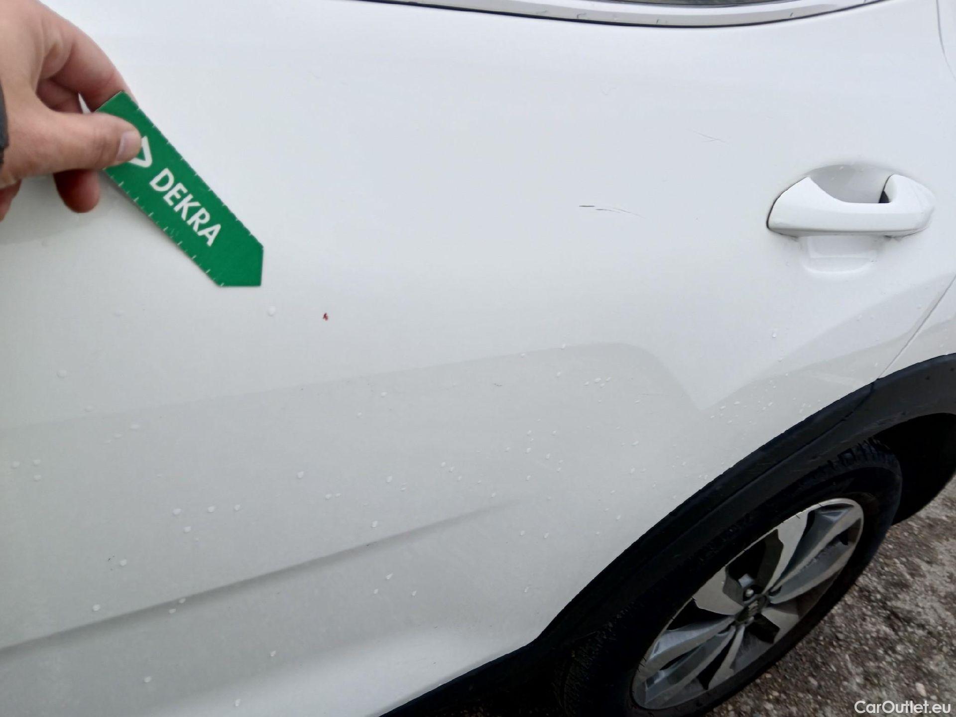  KIA  STONIC KIA  / 2017 / 5P / todoterreno 1.0 T-GDi 74kW (100CV) MHEV iMT Drive #16