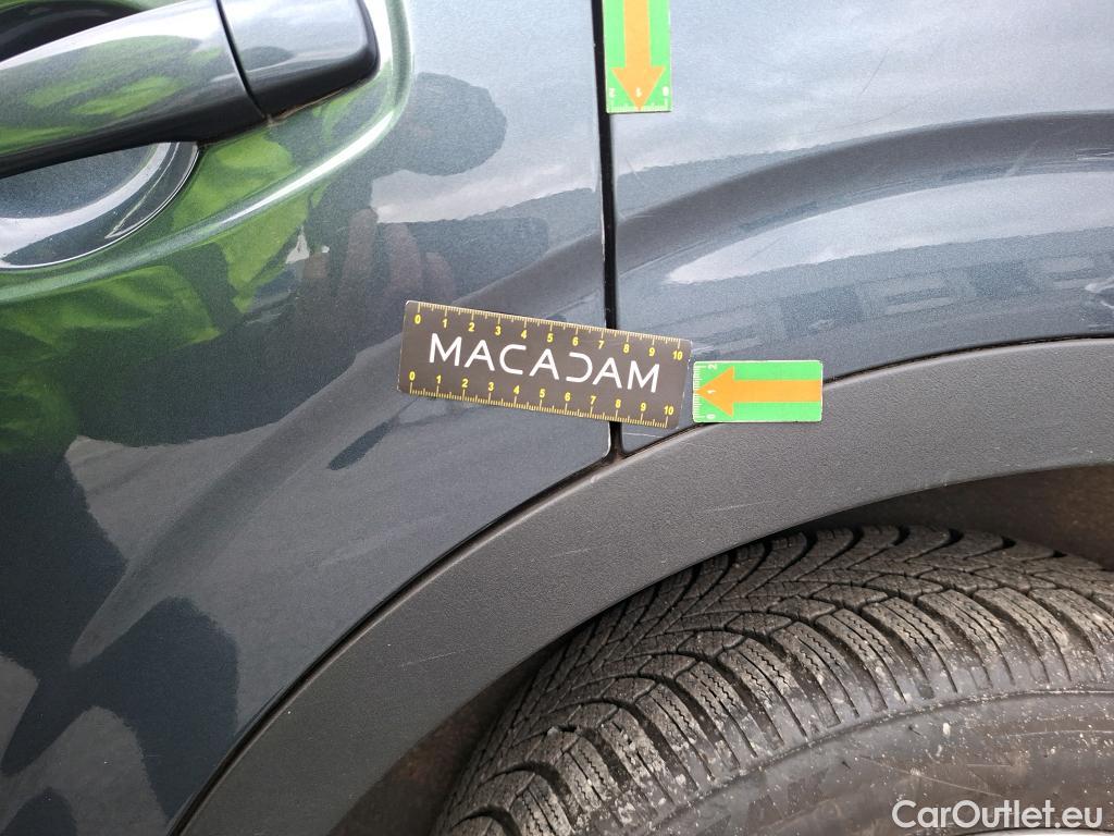  Renault  Kadjar RENAULT  / 2018 / 5P / Crossover Business TCe 140 EDC FAP - 21 #44