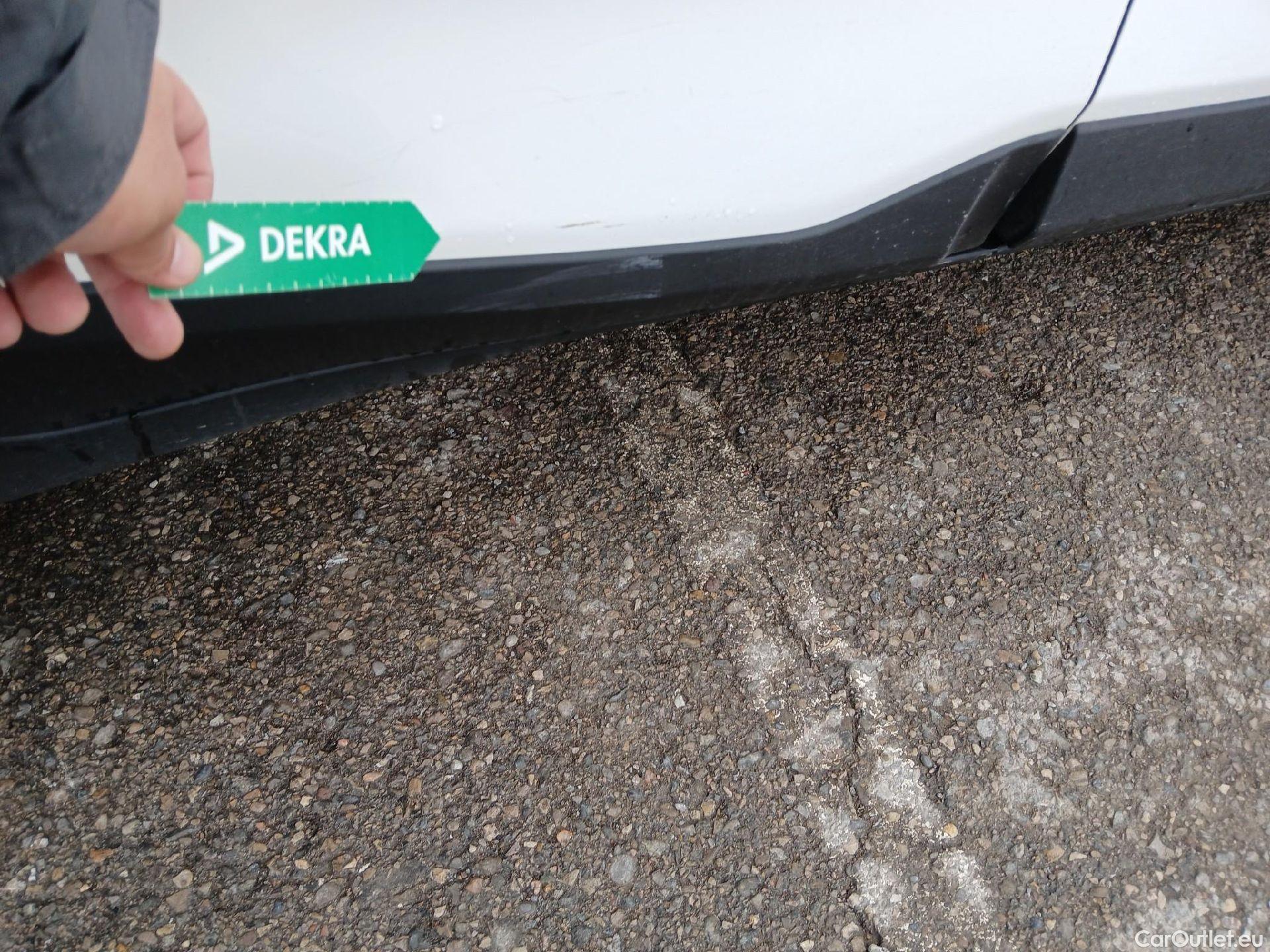  KIA  STONIC KIA  / 2017 / 5P / todoterreno 1.0 T-GDi 74kW (100CV) MHEV iMT Drive #36