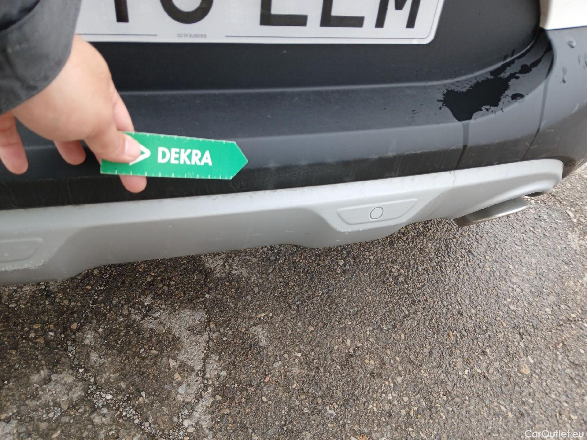  KIA  STONIC KIA  / 2017 / 5P / todoterreno 1.0 T-GDi 74kW (100CV) MHEV iMT Drive #22