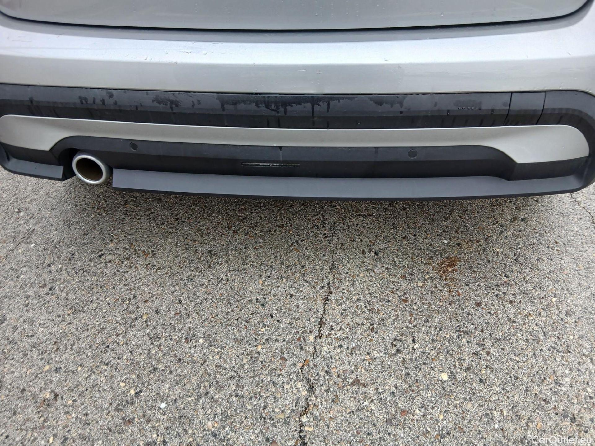  Mini  Cooper MINI MINI / 2021 / 5P / berlina con portón  5 PUERTAS #13