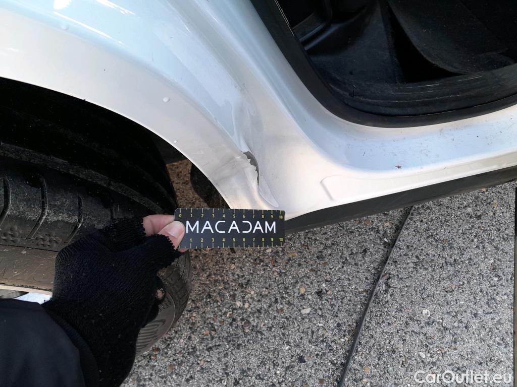  Hyundai  Tucson HYUNDAI  / 2020 / 5P / todoterreno 1.6 TGDI 110kW (150CV) 48V Tecno Sky #3