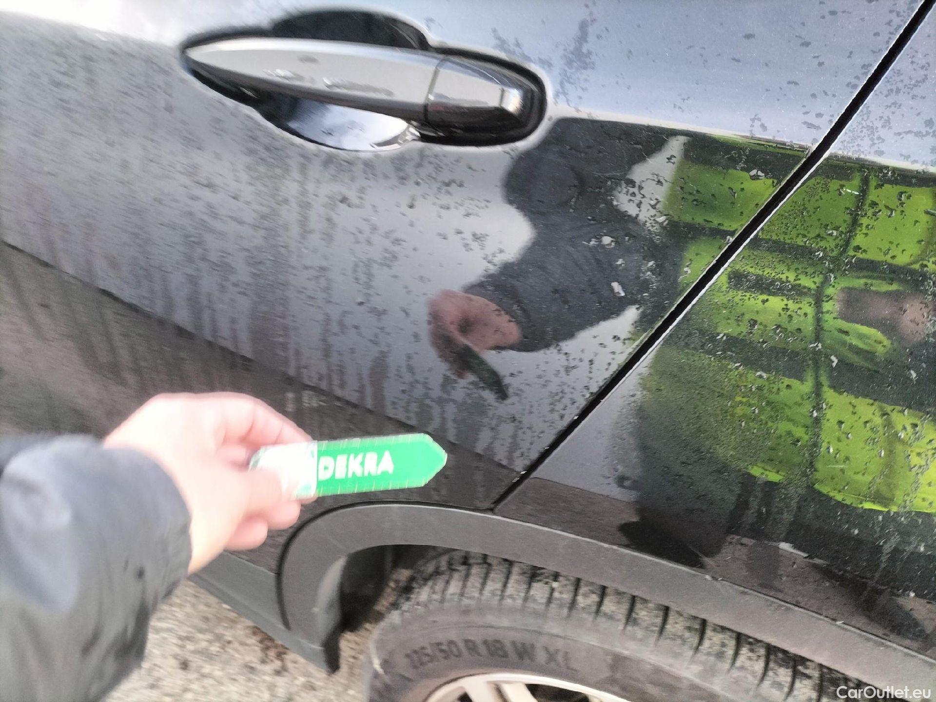  Bmw  X2 BMW   sDrive18i (CX3) #17