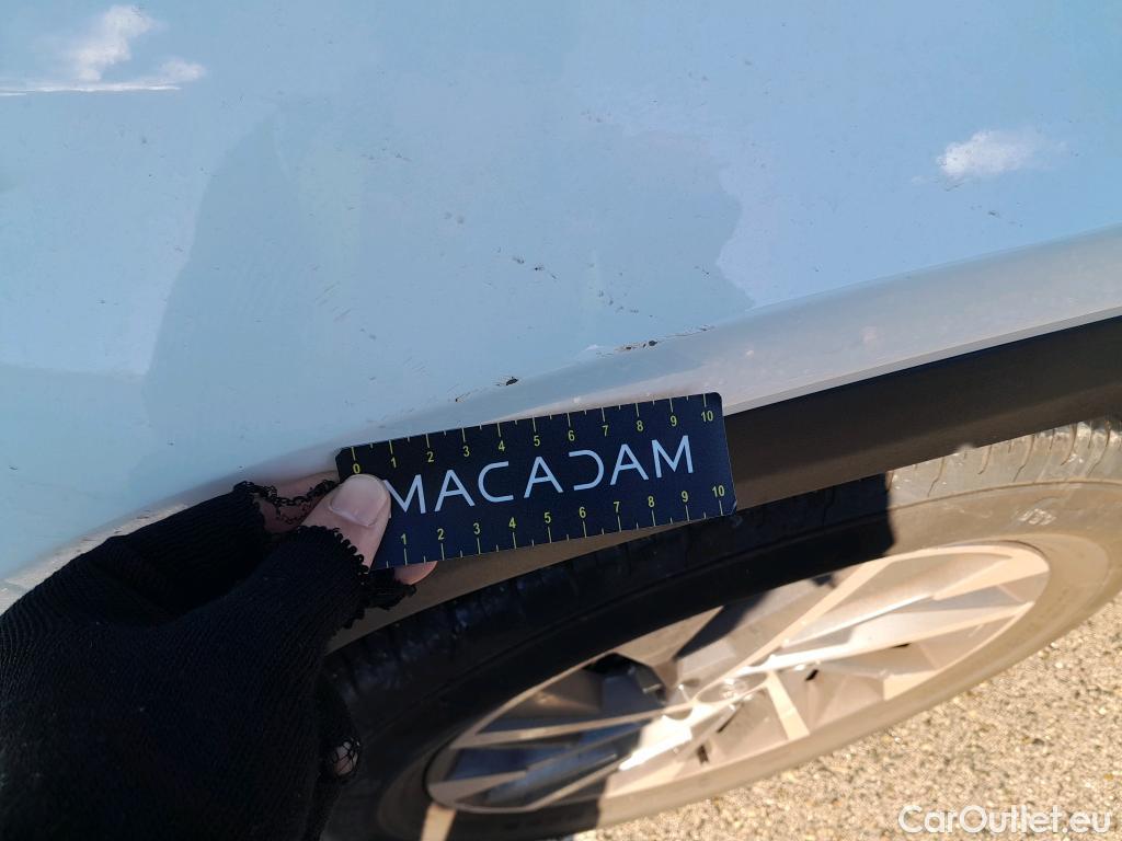  Hyundai  Tucson HYUNDAI  / 2020 / 5P / todoterreno 1.6 TGDI 110kW (150CV) 48V Tecno Sky #22