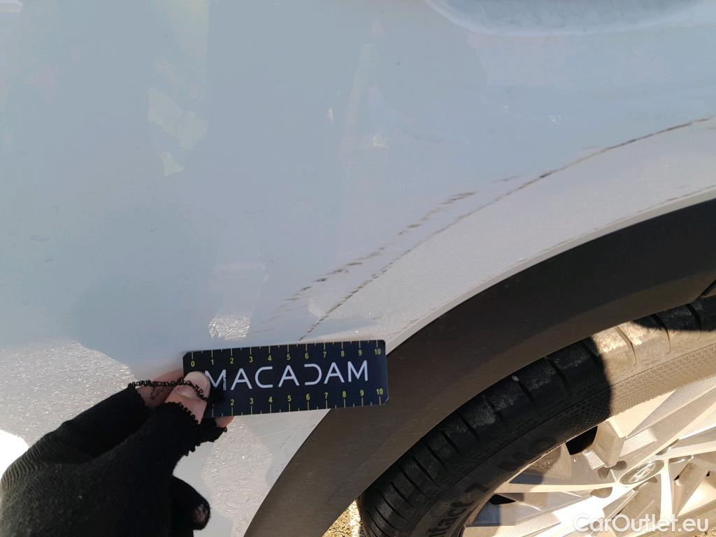  Hyundai  Tucson HYUNDAI  / 2020 / 5P / todoterreno 1.6 TGDI 110kW (150CV) 48V Tecno Sky #13