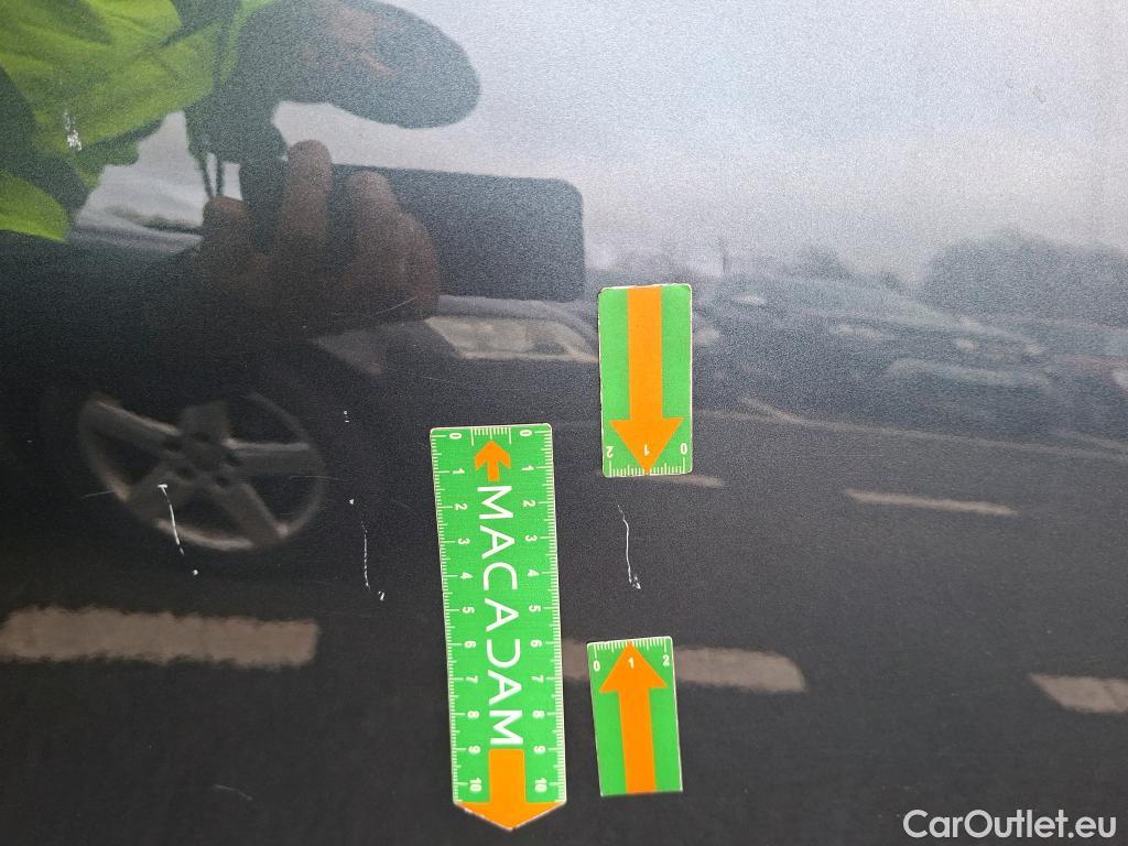  Renault  Kadjar RENAULT  / 2018 / 5P / Crossover Business TCe 140 EDC FAP - 21 #19