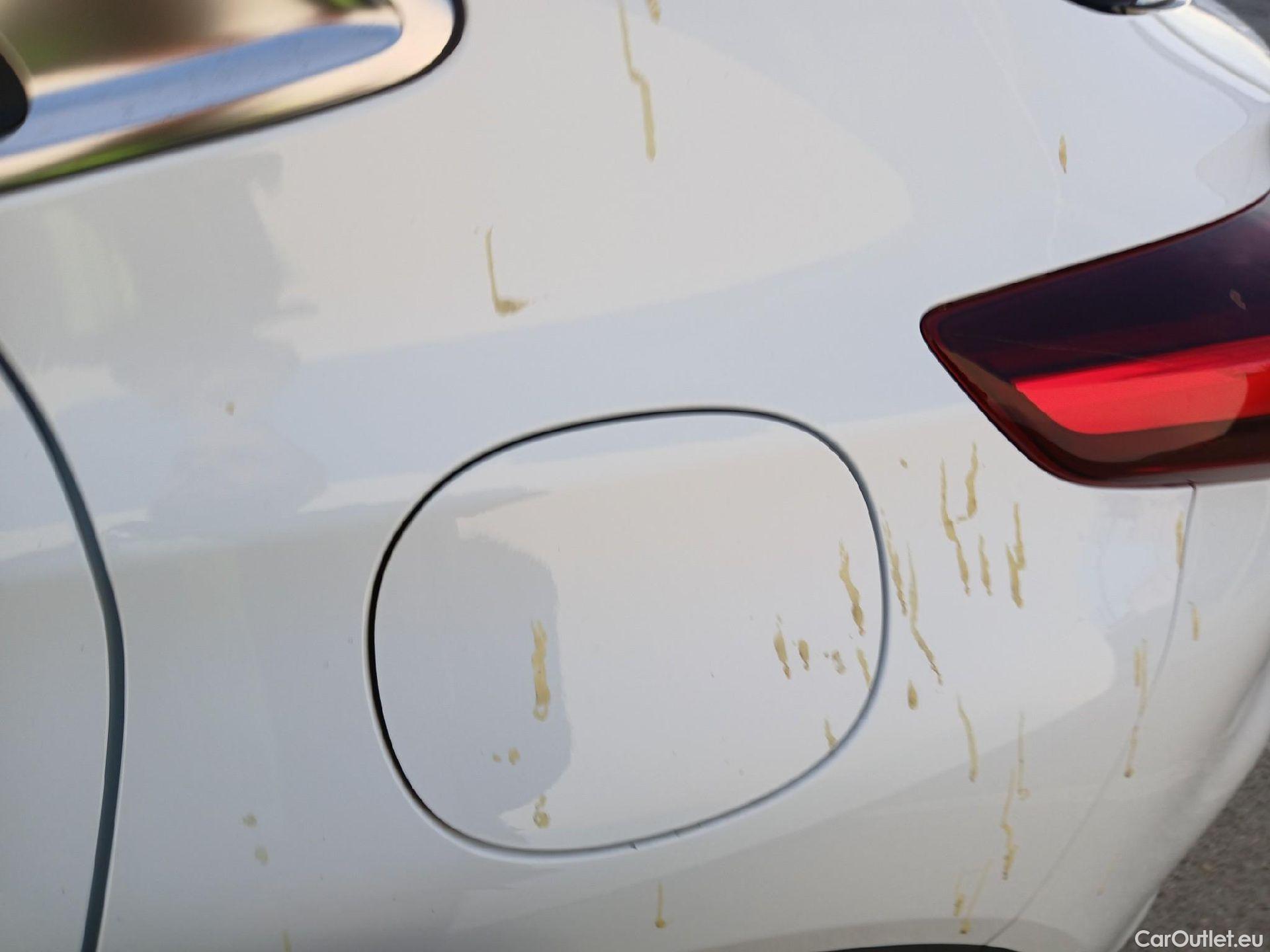  KIA  XCeed KIA  / 2019 / 5P / todoterreno 1.0 T-GDi Drive 88kW (120CV) #18