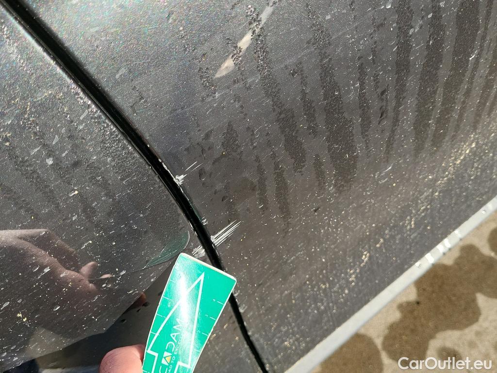  Bmw  X3 BMW  / 2017 / 5P / todoterreno xDrive20d #8