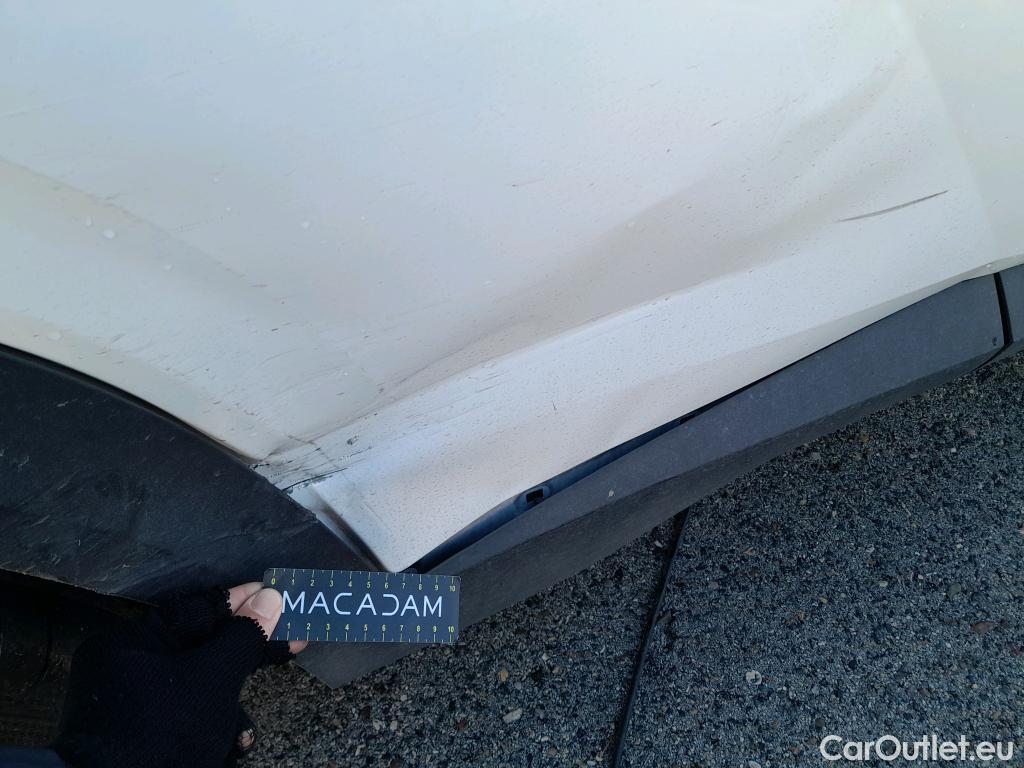  Hyundai  Tucson HYUNDAI  / 2020 / 5P / todoterreno 1.6 TGDI 110kW (150CV) 48V Tecno Sky #2