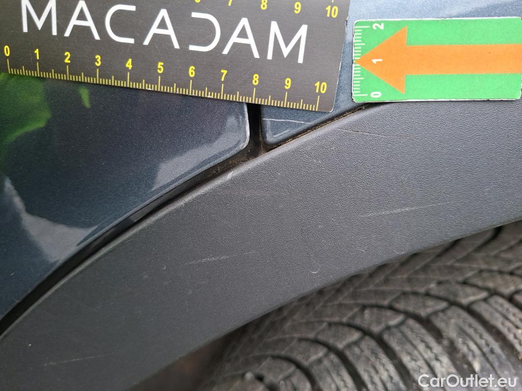  Renault  Kadjar RENAULT  / 2018 / 5P / Crossover Business TCe 140 EDC FAP - 21 #45