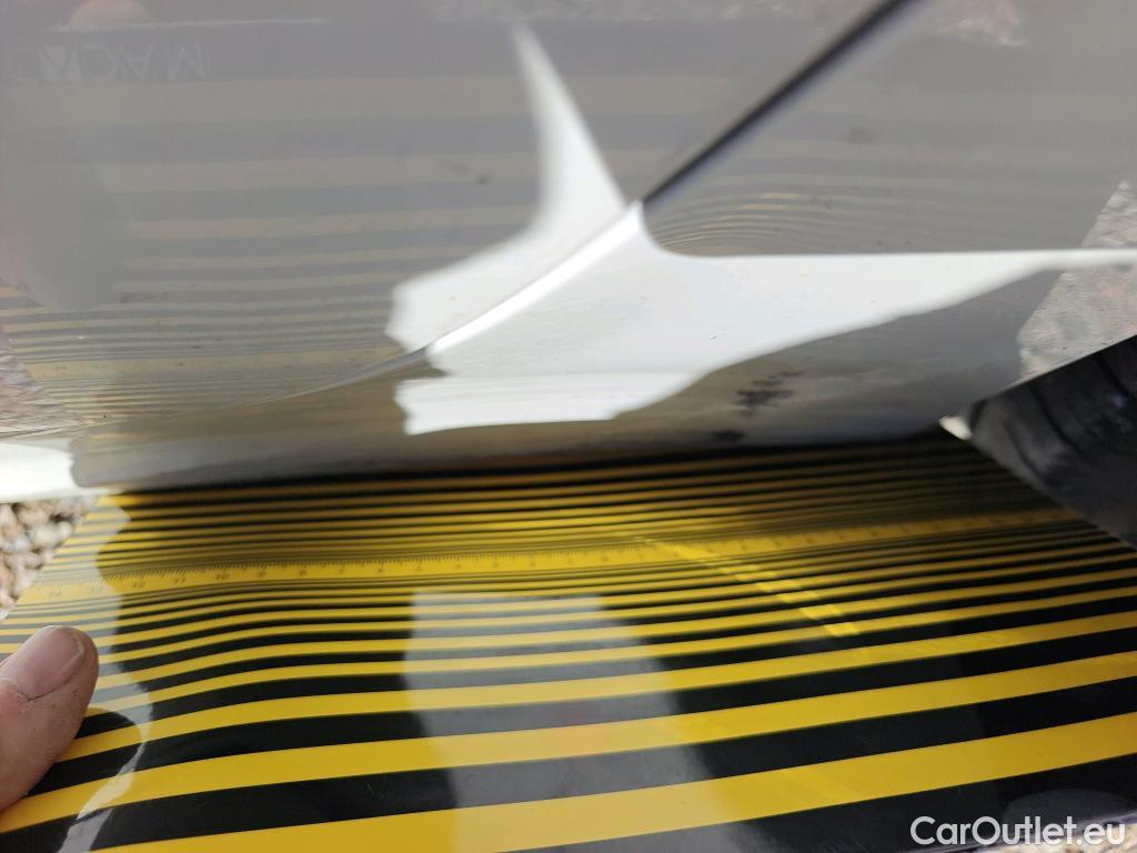  Opel  Corsa OPEL  1.2T XHL 74kW (100CV) Elegance #6