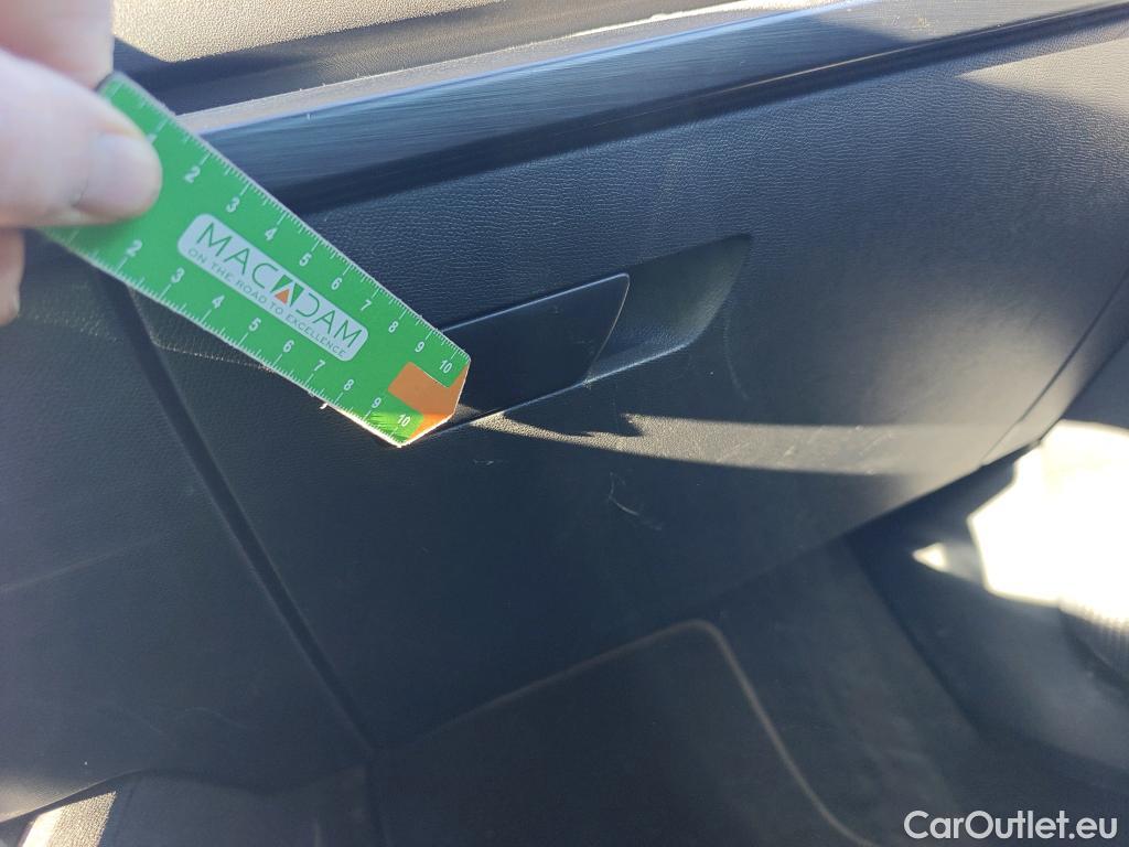  Cupra  Formentor CUPRA  / 2020 / 5P / todoterreno 1.4 e-Hybrid 150kW (204 CV) DSG (AC) #18