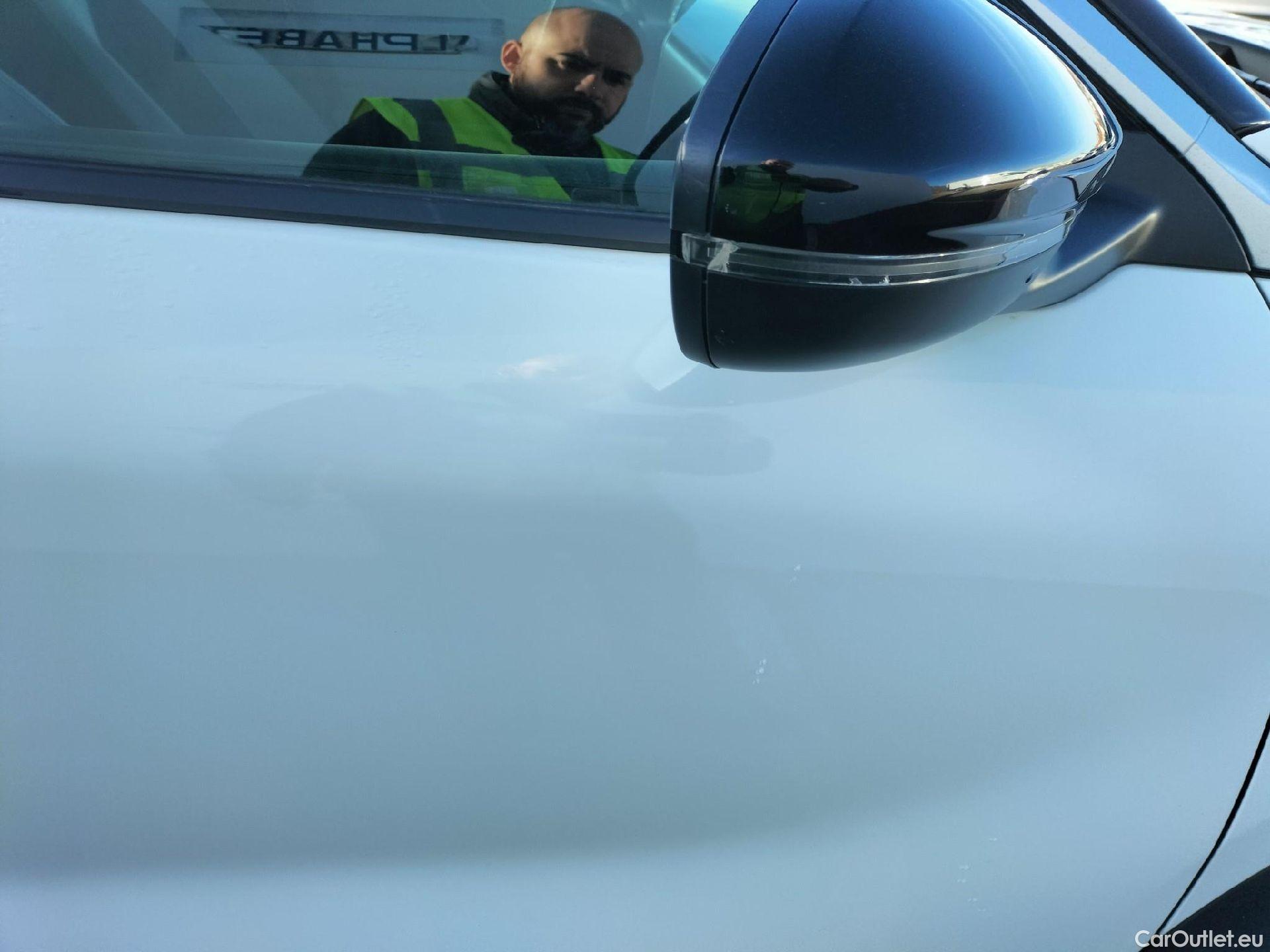  Opel  Mokka OPEL  / 2020 / 5P / 1.5 D Business Elegance #26