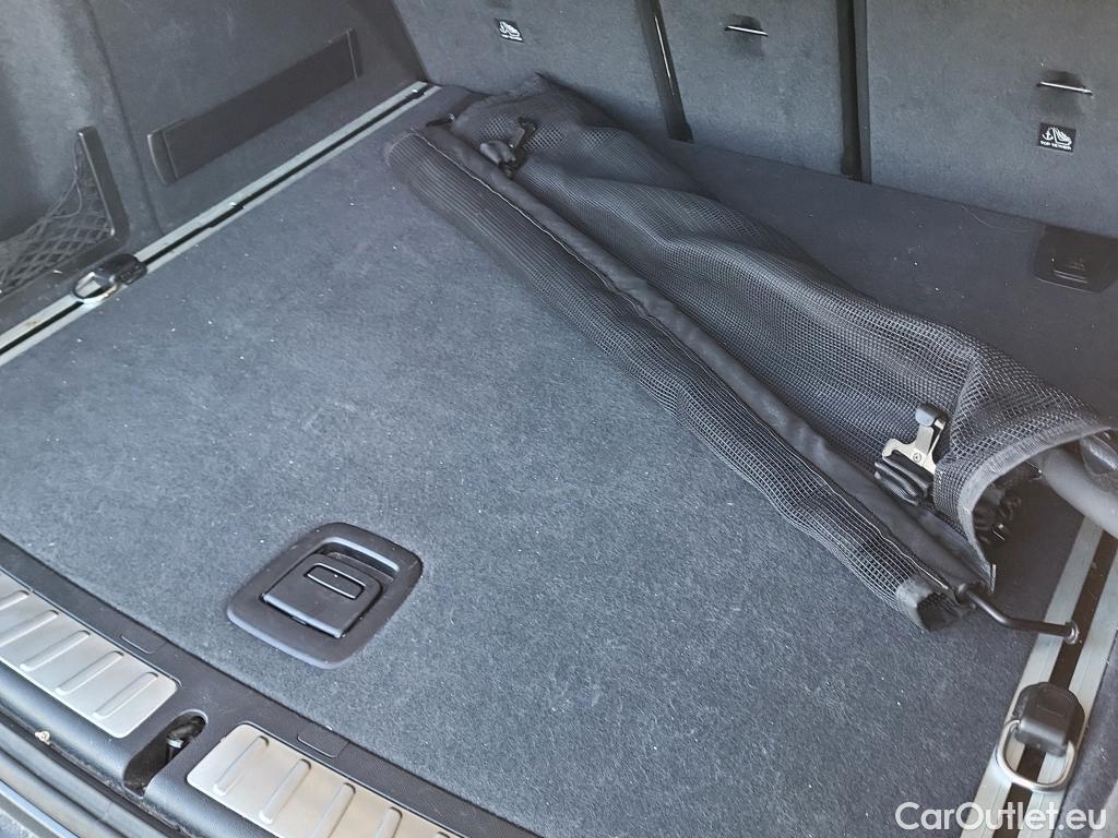  Bmw  X3 BMW  / 2017 / 5P / todoterreno xDrive20d #31