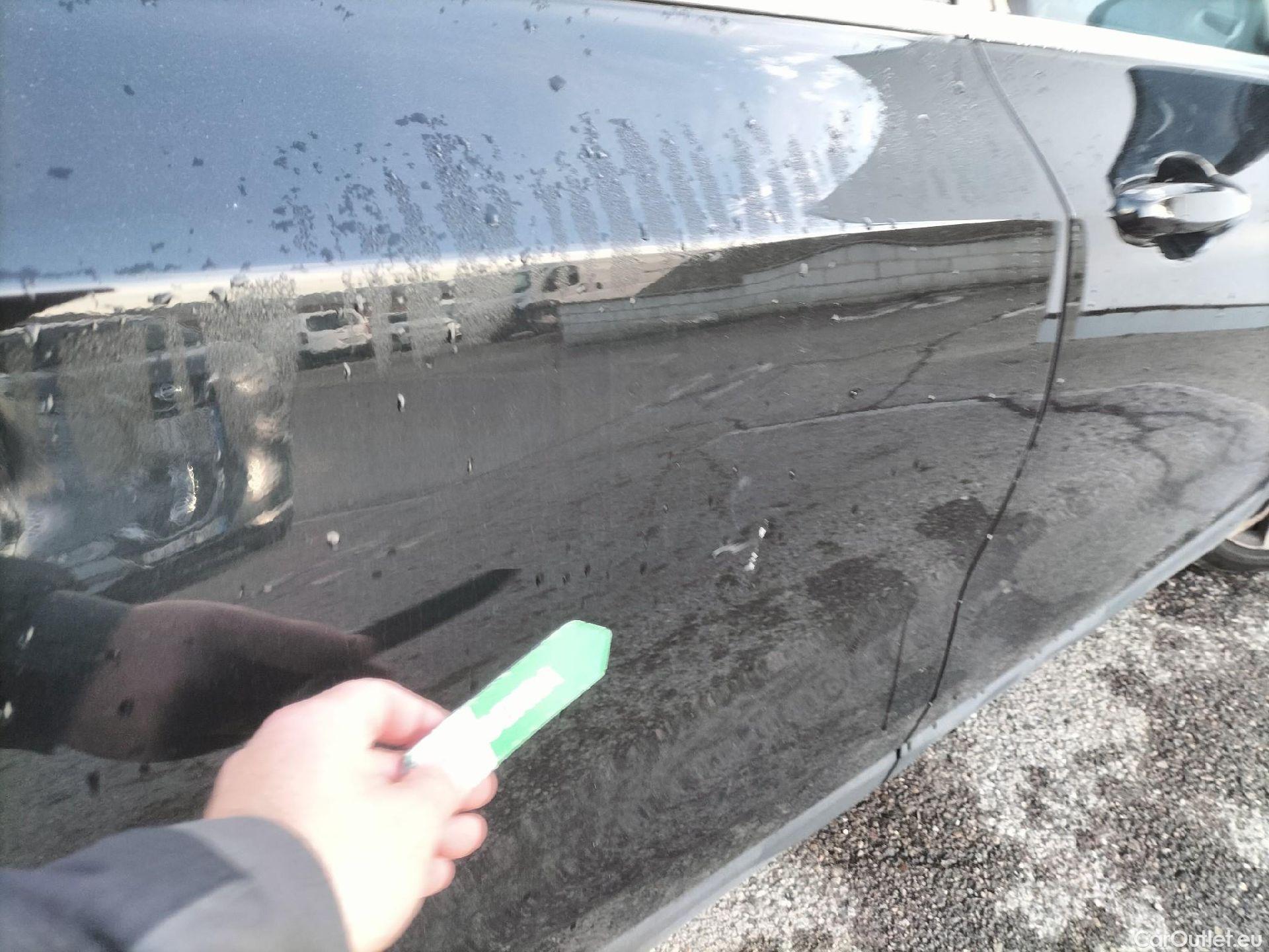  Bmw  X2 BMW   sDrive18i (CX3) #31