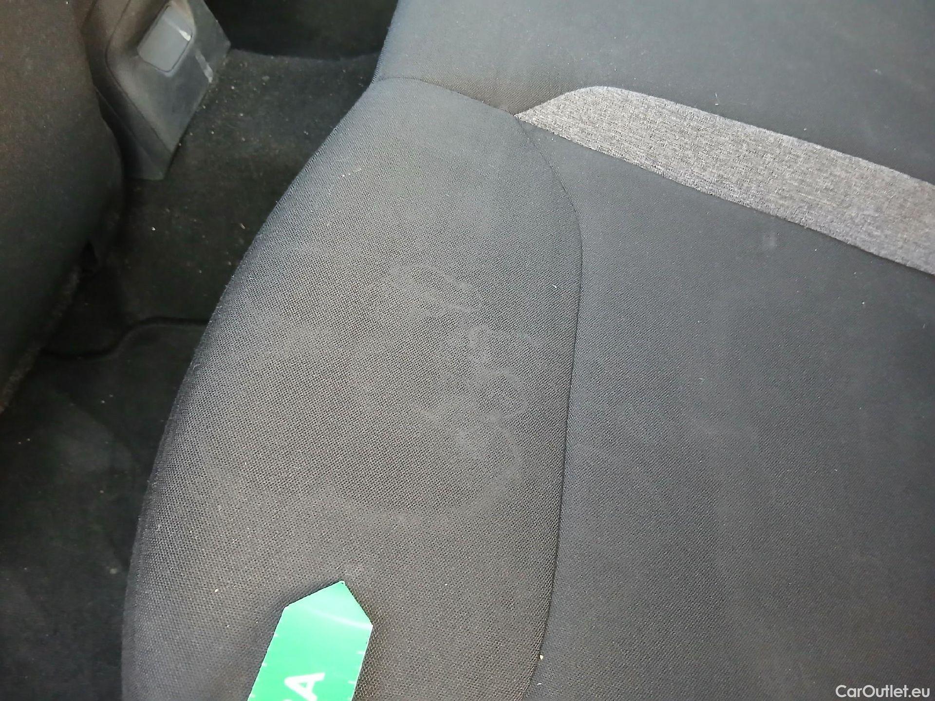  Skoda  Fabia  Essence 1.0 TSI 95CV MT5 6E #23