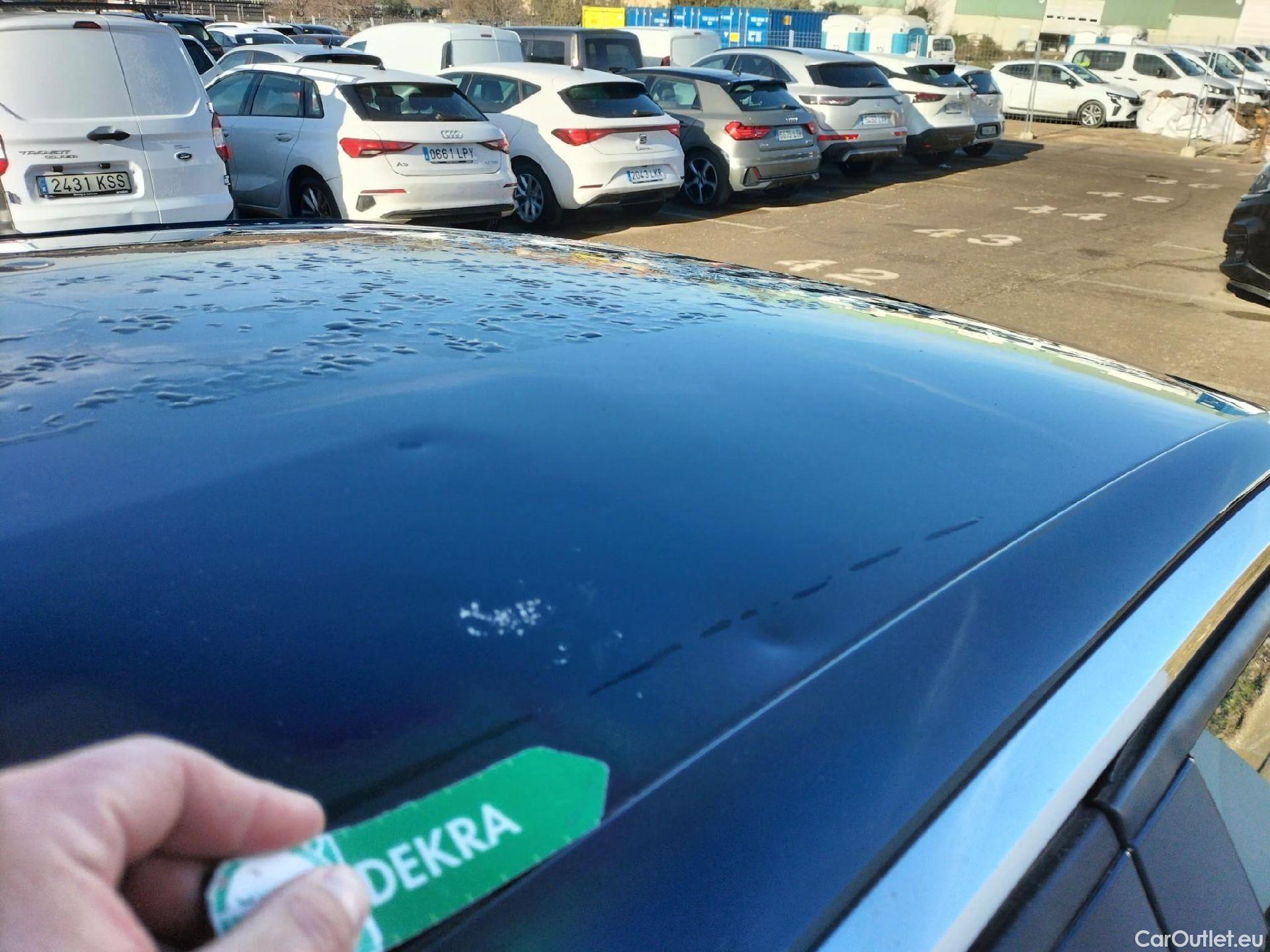  Opel  Mokka OPEL  / 2020 / 5P / 1.5 D Business Elegance #18