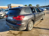  Bmw  X3 BMW  / 2017 / 5P / todoterreno xDrive20d #2