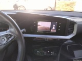  Opel  Mokka OPEL  / 2020 / 5P / 1.5 D Business Elegance #11