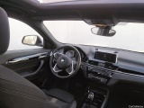  Bmw  X2 BMW   sDrive18i (CX3) #3