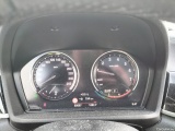  Bmw  X2 BMW   sDrive18i (CX3) #4