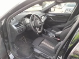  Bmw  X2 BMW   sDrive18i (CX3) #12