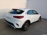  KIA  XCeed KIA  / 2019 / 5P / todoterreno 1.0 T-GDi Drive 88kW (120CV) #2