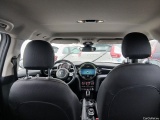  Mini  Cooper MINI MINI / 2021 / 5P / berlina con portón  5 PUERTAS #10