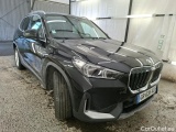  Bmw  X1 BMW  / 2022 / 5P / SUV sDrive18i Business Design DKG7 #4