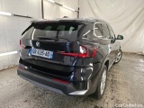  Bmw  X1 BMW  / 2022 / 5P / SUV sDrive18i Business Design DKG7 #3