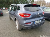  Renault  Kadjar RENAULT  / 2018 / 5P / Crossover Business TCe 140 EDC FAP - 21 #2