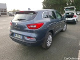  Renault  Kadjar RENAULT  / 2018 / 5P / Crossover Business TCe 140 EDC FAP - 21 #3