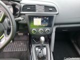  Renault  Kadjar RENAULT  / 2018 / 5P / Crossover Business TCe 140 EDC FAP - 21 #7
