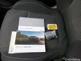  Renault  Kadjar RENAULT  / 2018 / 5P / Crossover Business TCe 140 EDC FAP - 21 #12