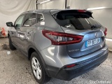  Nissan  Qashqai NISSAN  / 2017 / 5P / Crossover 1.5 DCI 115 Business Edition #2