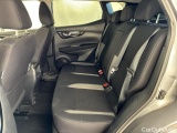  Nissan  Qashqai NISSAN  / 2017 / 5P / Crossover 1.5 DCI 115 Business Edition #9