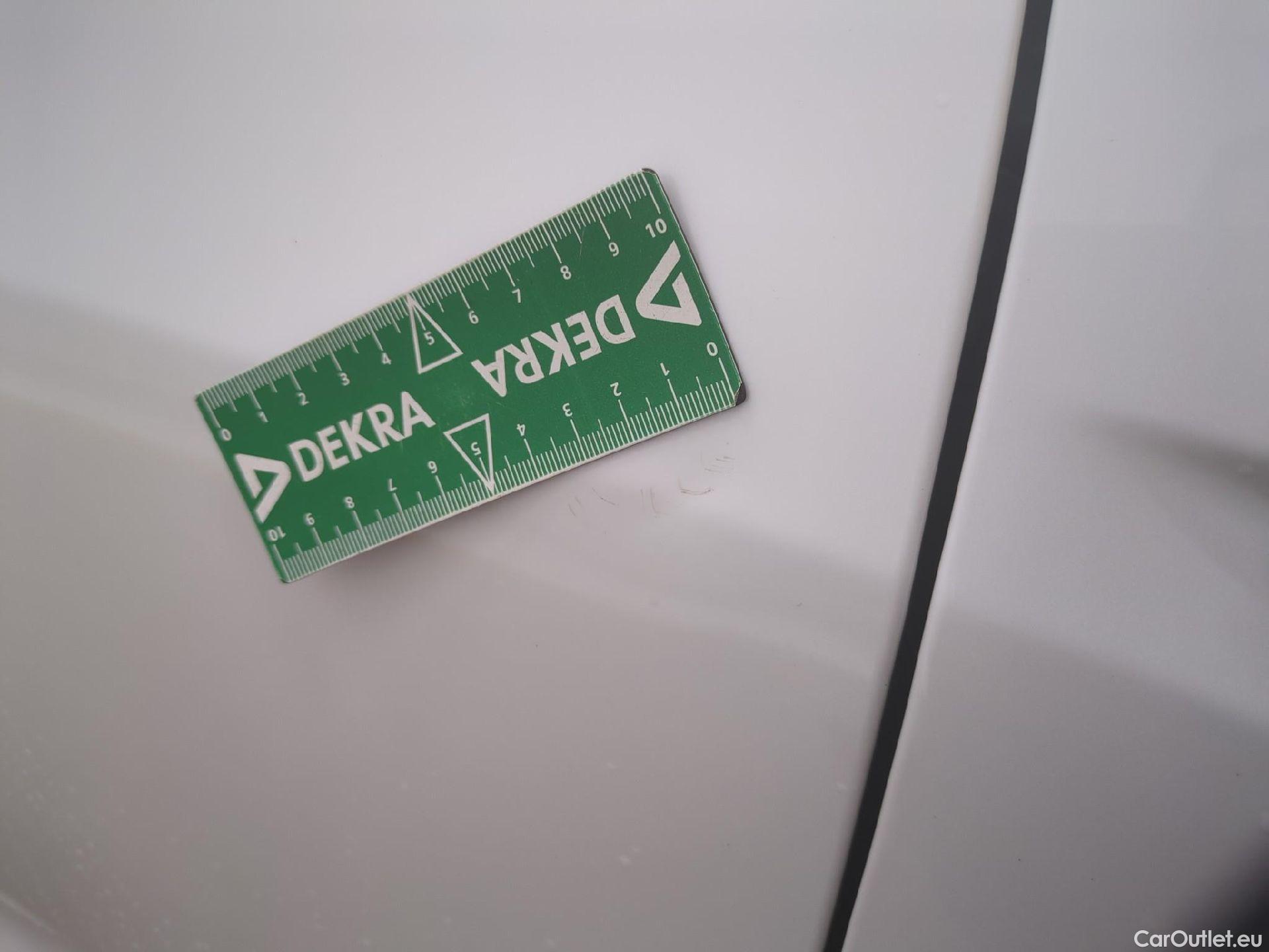  Tesla  Model 3 TESLA  / 2018 / 4P / Berline Grande Autonomie #24