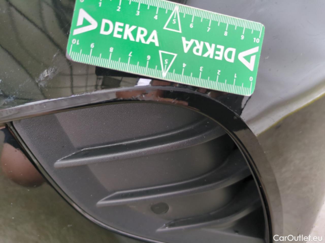  Volkswagen  ID.4  Pure Performance 52kWh BVA #11