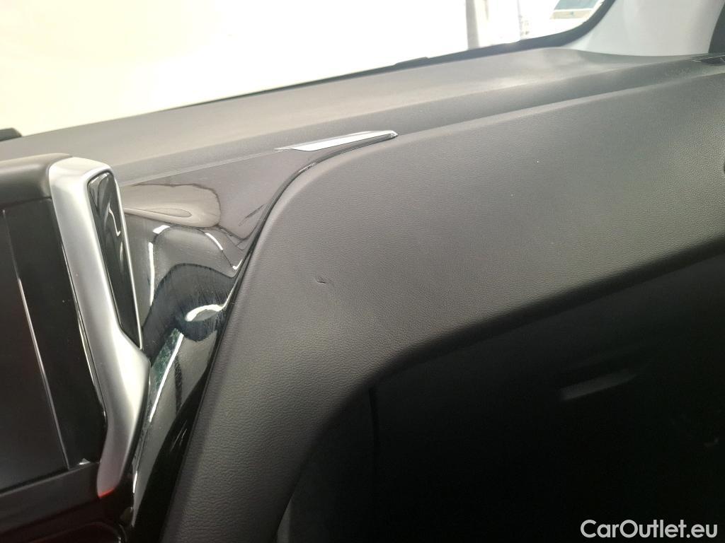  Peugeot  208  Affaire Premium Pack 1.2 80CV BVM5 E6dT #3