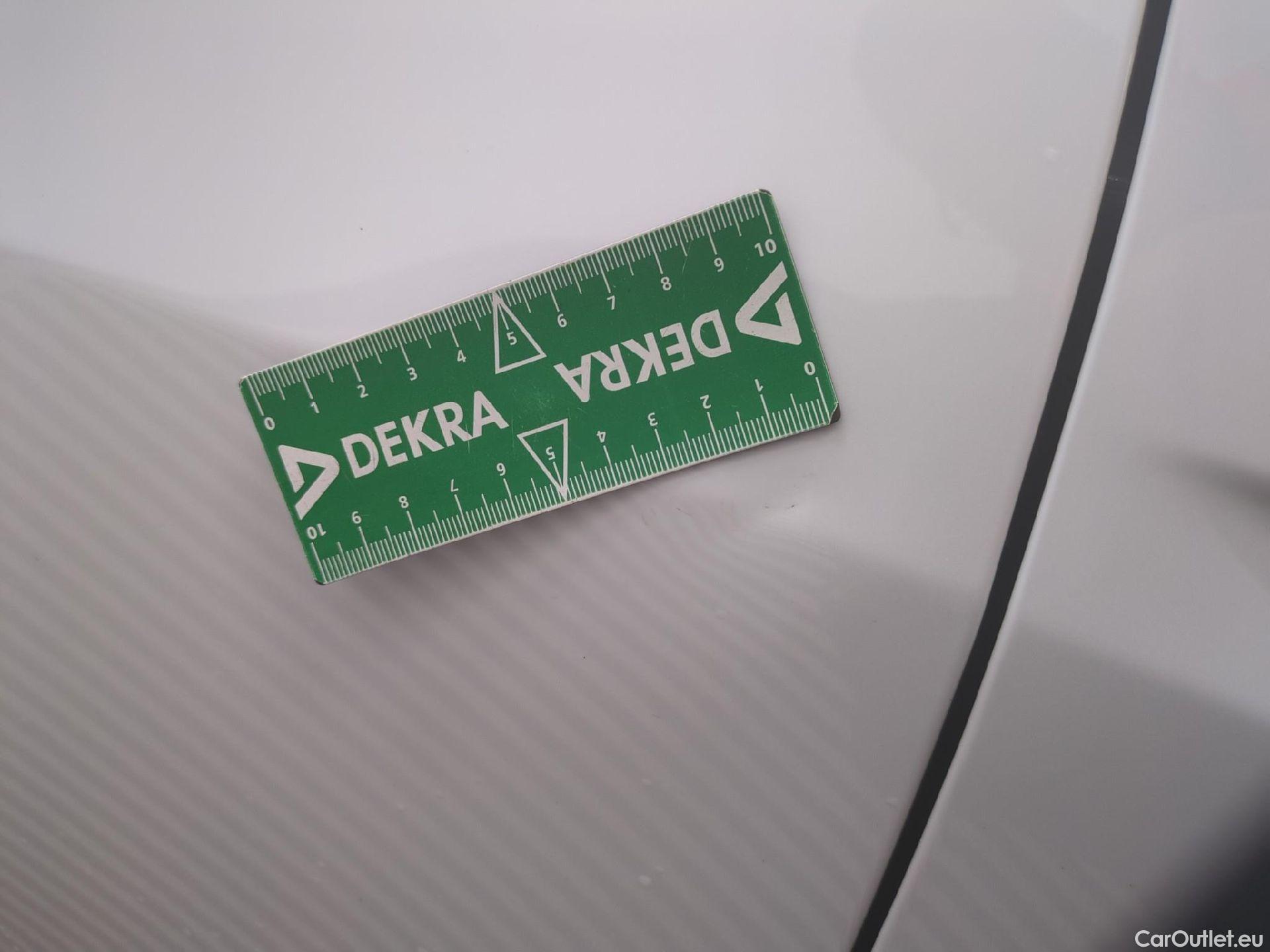  Tesla  Model 3 TESLA  / 2018 / 4P / Berline Grande Autonomie #25