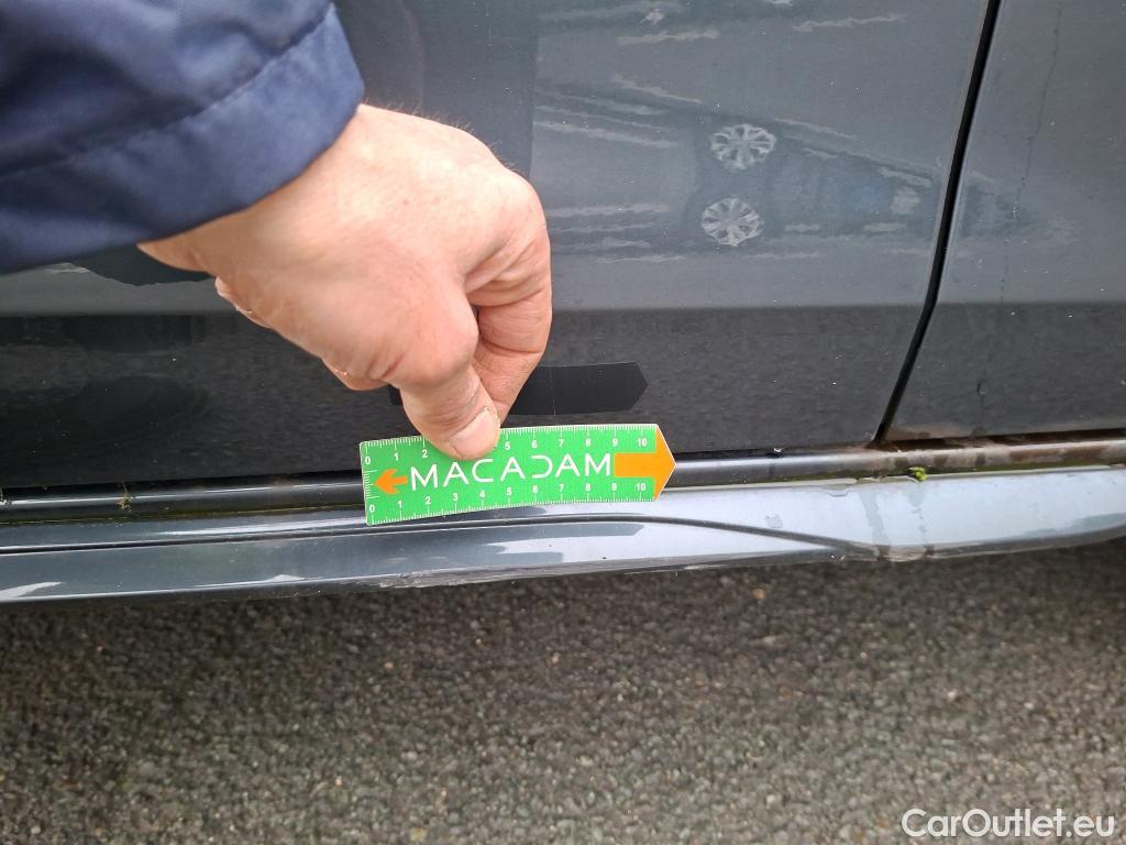  Audi  A4  Avant 30 TDI Business Line 2.0 TDI 135CV BVA7 E6d #21