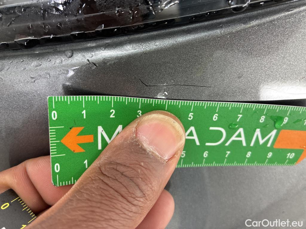  Nissan  Qashqai NISSAN  / 2017 / 5P / Crossover 1.5 DCI 115 Business Edition #17