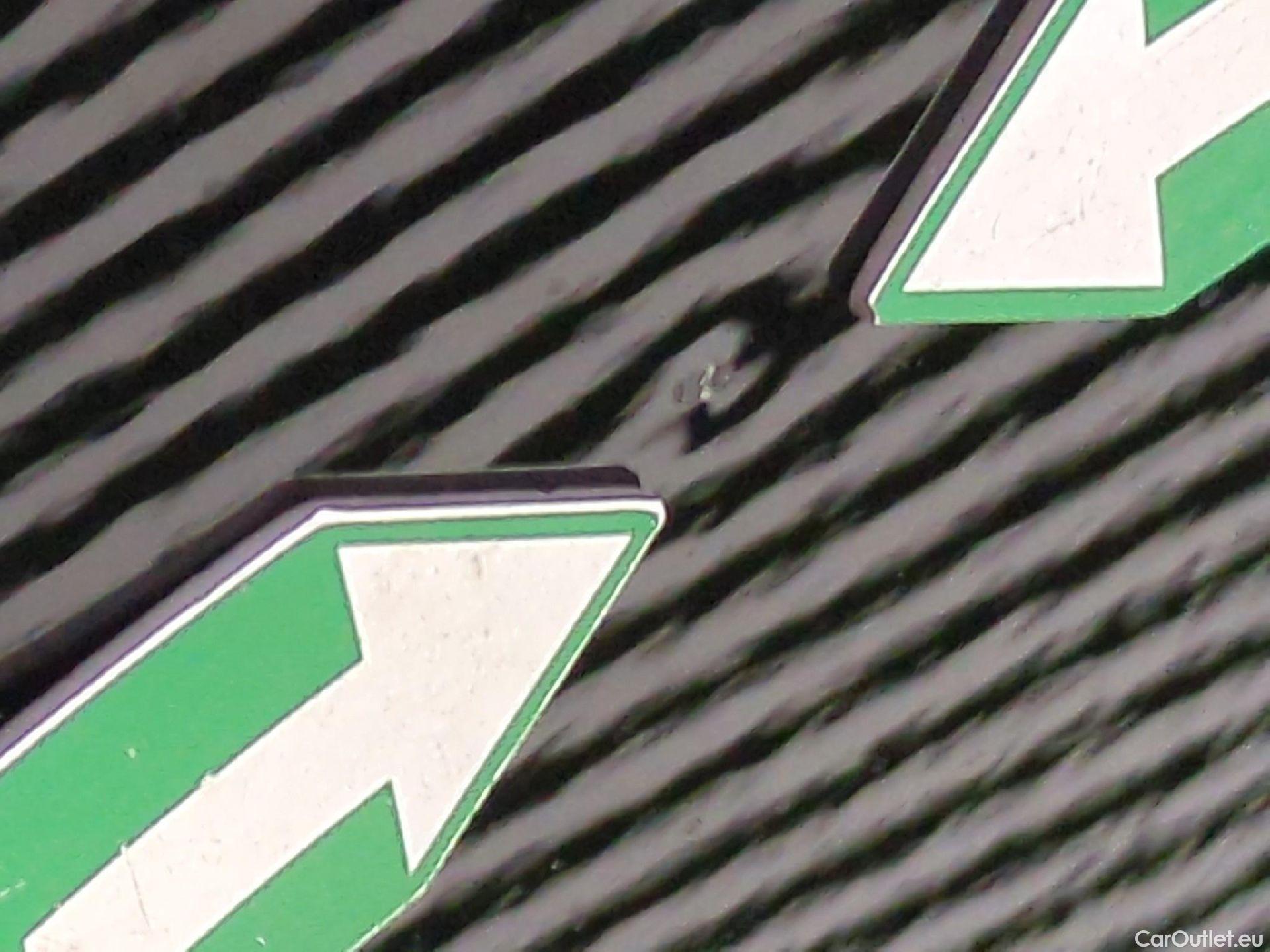  Volkswagen  ID.4  Pure Performance 52kWh BVA #9